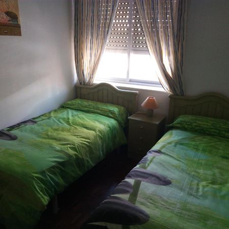 Como En Tu Propia Casa Grenade Extérieur photo
