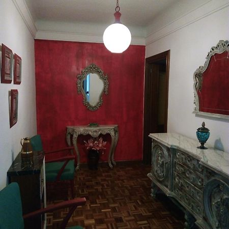 Como En Tu Propia Casa Grenade Extérieur photo